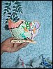 DSCF5529.JPG