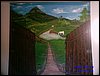 Pintura da Paula-001.jpg