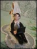 Trabalhos da Paula (4).jpg