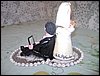Trabalhos da Paula (6).jpg