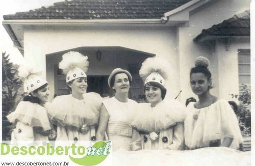 carnaval (2).jpg