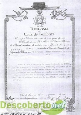 diploma Cruz combate.jpg