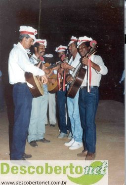 folia Sao Sebastiao.jpg