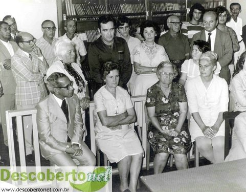 homenagem para jose.jpg