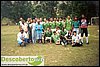 Bela Vista F.C..jpg