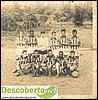 DFC 1981.jpg