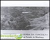 Fazenda da Conceicao e Mota.jpg