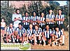 Fonsequinha-decada de 70.jpg