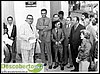 Prefeito Paulo de Lima e vereadores na inauguracao.jpg