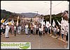 Rosa MisticaPadre Jose Geraldo -Mon.Falabela.jpg