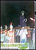 Semana santa.jpg
