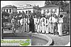 banda 1958.jpg