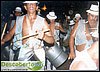 carnaval 1987.jpg