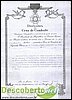 diploma Cruz combate.jpg