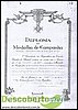 diploma medalha de guerra.jpg