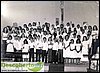 festa da eucaristia (decada de 70).jpg