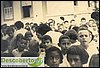 festadascriancas3.jpg