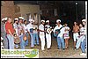 folia S. Sebastiao.jpg