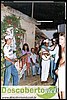 folia de S.Sebastiao.jpg