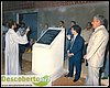 inauguracao do parque de exposicoes(1988).jpg