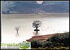represa CBA estrada Descoberto , Itamarati de Minas.jpg