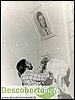 silvio prefeito homenagem ao vereador jose domingos fu.jpg