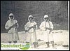tres soldados.jpg