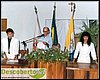 viceprefeito.jpg