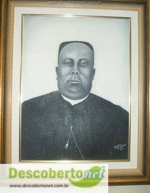 Conego Arruda.JPG