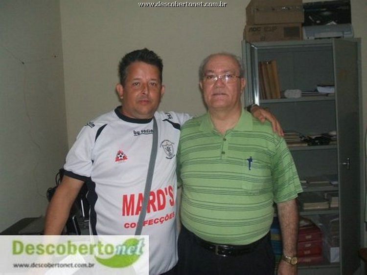 DSCF7320.JPG