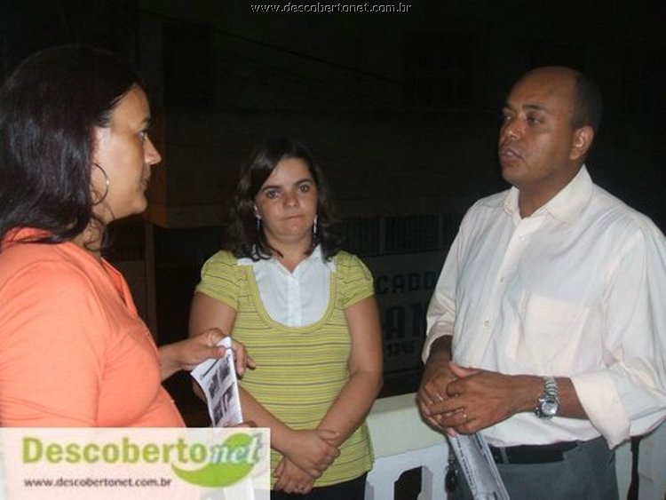 DSCF7323.JPG