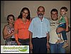 DSCF7286.JPG