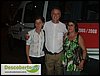 DSCF7288.JPG