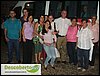 DSCF7289.JPG