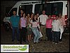 DSCF7290.JPG