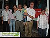 DSCF7291.JPG