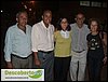 DSCF7295.JPG