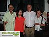 DSCF7298.JPG