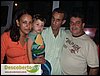 DSCF7299.JPG