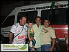 DSCF7300.JPG
