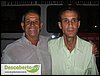 DSCF7301.JPG
