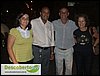DSCF7303.JPG