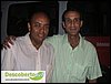 DSCF7304.JPG