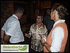 DSCF7305.JPG