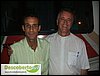 DSCF7307.JPG