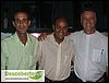 DSCF7308.JPG