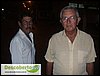 DSCF7309.JPG