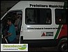 DSCF7310.JPG