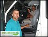 DSCF7311.JPG