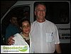 DSCF7313.JPG